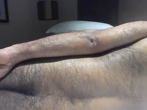 Chat XXX en directo de rarindam17