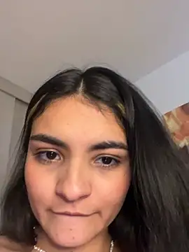 Chat XXX Live Cat2525