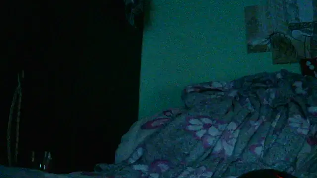 Chat +18 de SexyGioconda ao vivo