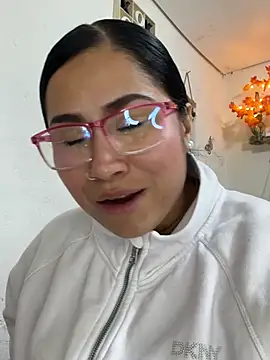 Chat XXX en directo de Sweet__Nurse1