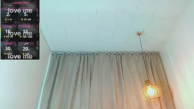 katha_Crawford Show Webcam