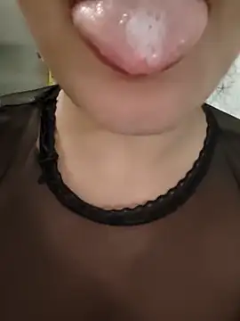 Yaya_watson 现场XXX聊天