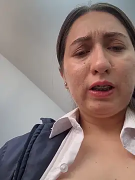 Chat +18 de _Susy-Office1 ao vivo