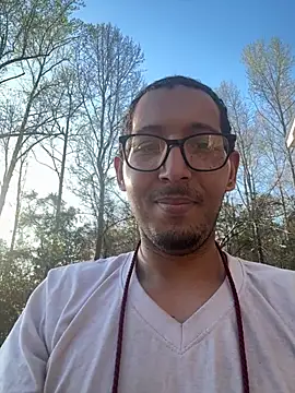 ThrowedWorldWide's Webcam Show