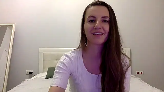 Melivorra 现场XXX聊天