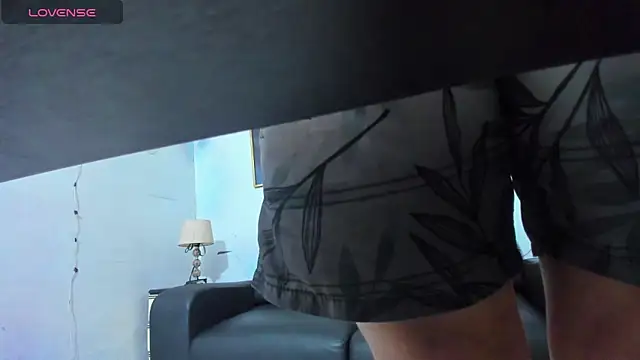 Alex_jeins_at Chat XXX in diretta