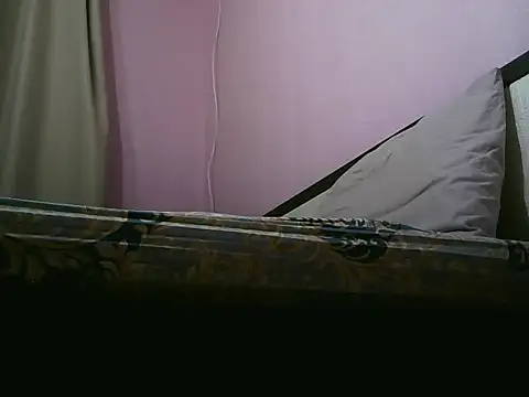 pglsmm Chat XXX in diretta