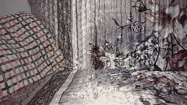 jamismu Chat XXX in diretta