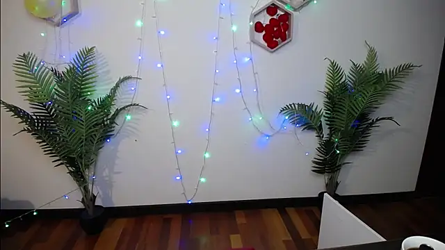 دردشة BlondyLeeBest الجنسية المباشرة