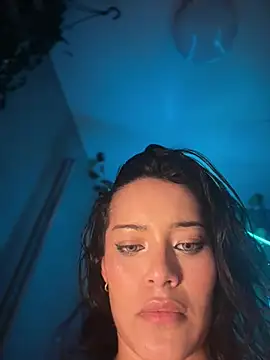 Risky_Workouts Obrolan Langsung XXX