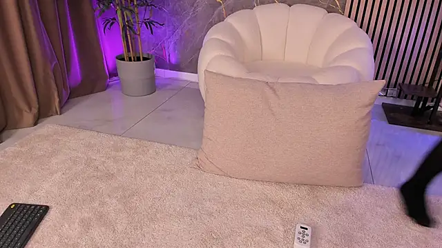 Chat XXX Live KimP0ssible