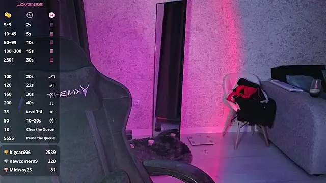 kitti_sweett – Live XXX-chat