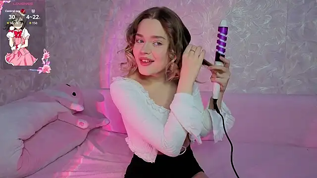 Omidodomi Live XXX-chat