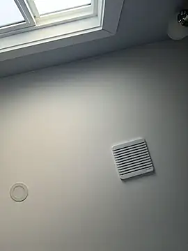 violetaurora95 webkamerás műsora