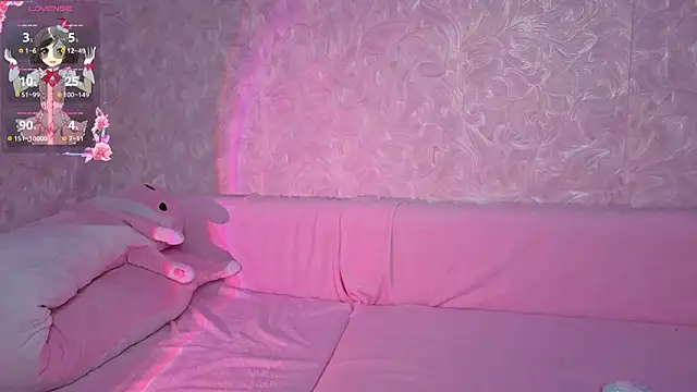 Omidodomi: онлайн-секс-чат