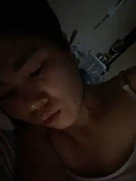 Keola_kwadのライブXXXチャット