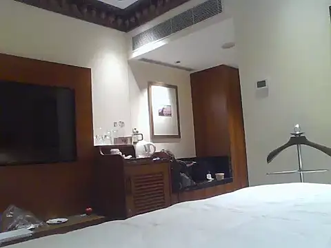 rarindam17 即時 XXX 聊天