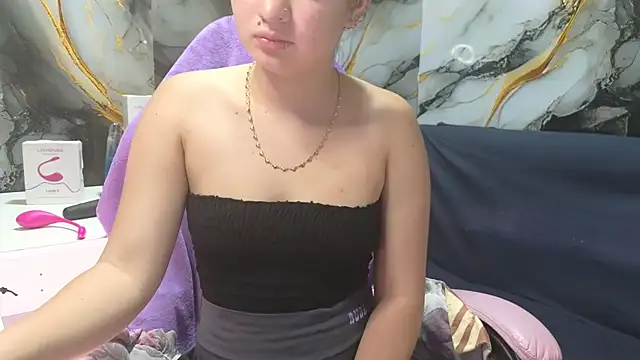 Chat +18 de lilimini032 ao vivo