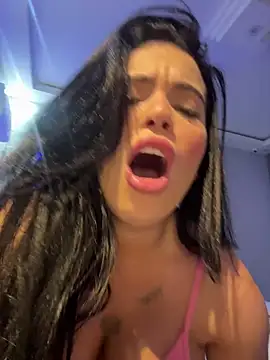 Chat XXX Live Rafaellaz