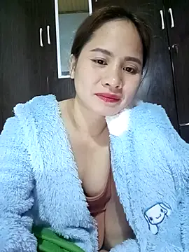 Surryx Pertunjukan Webcam