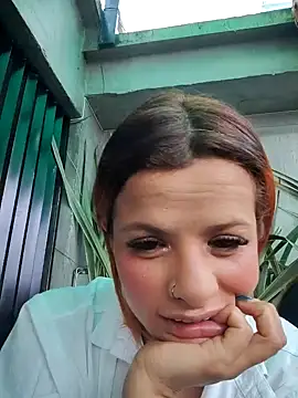 Cataleya_16のライブXXXチャット