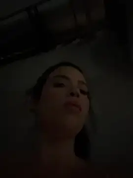 Show de webcam de Rafaellaz