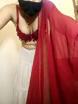 XXX chat uživo modela Ur_prisha7