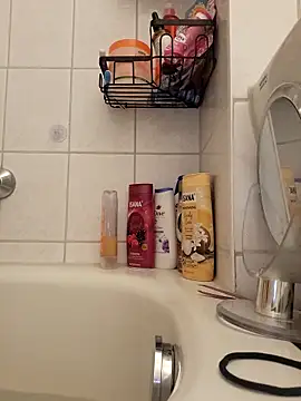 Isa363636 Webcamshow