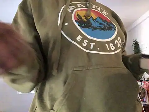 littyleesh1's Live XXX Chat