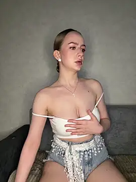 MissOyee 라이브 XXX 채팅