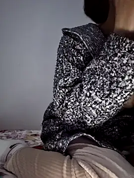 XXX chat uživo modela altinya