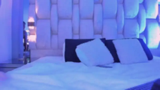 revenmiller_ – Live XXX-chat