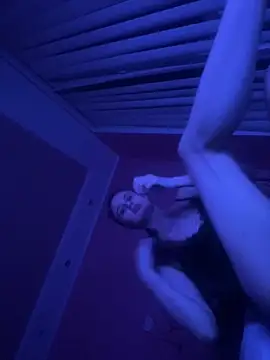 Živý XXX chat Flossy_Vettie