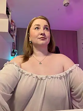 ollydoll92 – Live XXX-chat