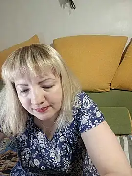 stefanyharper16 即時 XXX 聊天