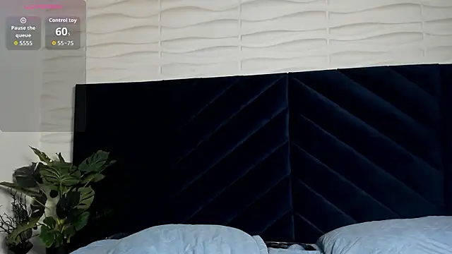 AustinJones_ Obrolan Langsung XXX