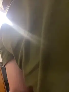 Chat XXX Live Mark1404