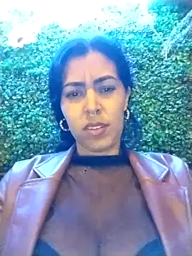 Chat XXX Live Luianna