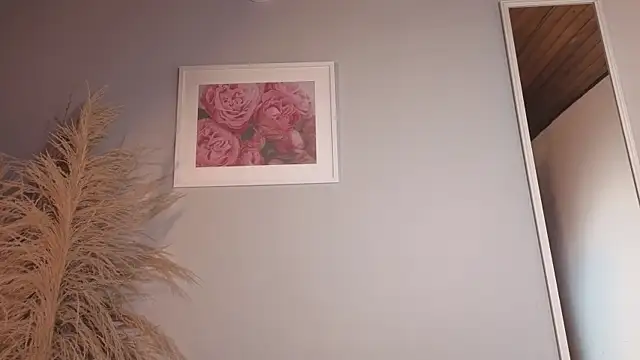 Chat +18 de Elecktra_sweet ao vivo