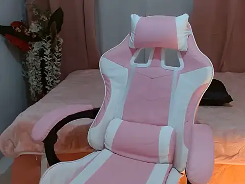 JustJakey 网络视讯表演