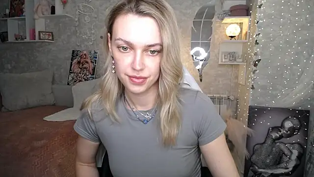 NickyAdamidi: онлайн-секс-чат