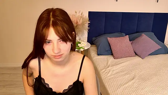 Онлайн чат XXX Elis_bb