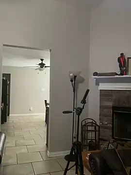 Fathero1time's Live XXX Chat