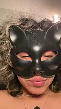 nenalayla Live XXX-chat