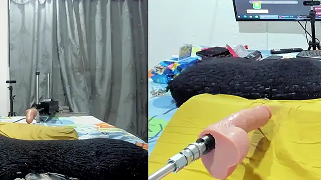 marilyn_16 live XXX chat