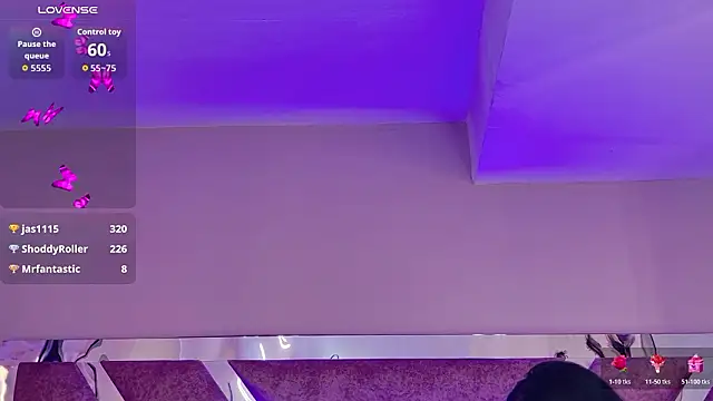 AmmyJones_: απευθείας συνομιλία ΧΧΧ