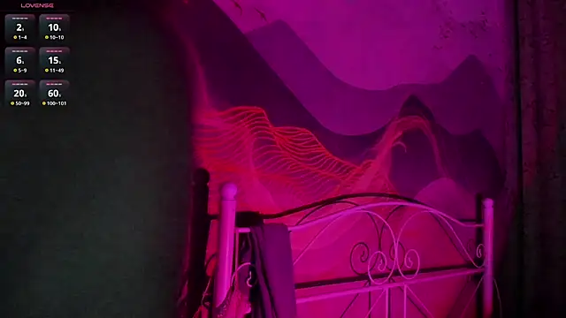 SunRinglein 现场XXX聊天