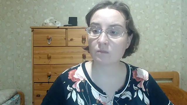 Živý XXX chat Smart_Rose