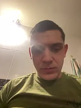 Mark1404 – Kamerová šou