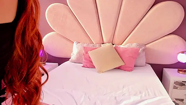 LolaGray__: απευθείας συνομιλία ΧΧΧ